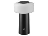 LIVARNO home Accu-tafellamp (Antraciet) - thumbnail