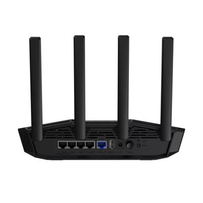 ASUS TUF Gaming TUF-BE3600 ASUS TUF Gaming TUF-BE3600