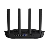 ASUS TUF Gaming TUF-BE3600 - thumbnail