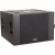 Synq SQ-212 Passieve compacte subwoofer 2 x 12 inch - thumbnail
