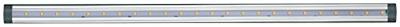 Led Bar 12 Volt 5,5 Watt - Warmwit 3000K - 50 cm - 520 Lm - IP20 Led Bar 12 Volt 5,5 Watt - Warmwit 3000K - 50 cm - 520 Lm - IP20