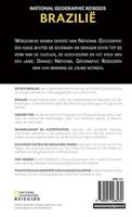 Brazilië - thumbnail