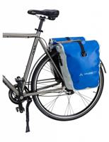 Vaude Aqua Back Single - Bike Bag - thumbnail