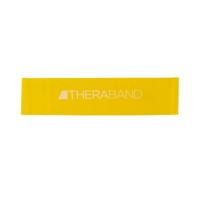 Theraband Loops 30 cm/12" - thumbnail