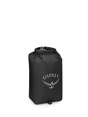 Osprey Ultralight Dry Sack 20 packsack