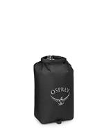 Osprey Ultralight Dry Sack 20 packsack - thumbnail