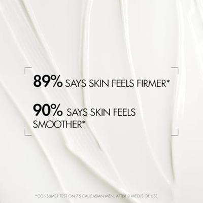 Biotherm Force Supreme Face Reshaper Cream 50 ml