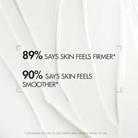 Biotherm Force Supreme Face Reshaper Cream 50 ml - thumbnail