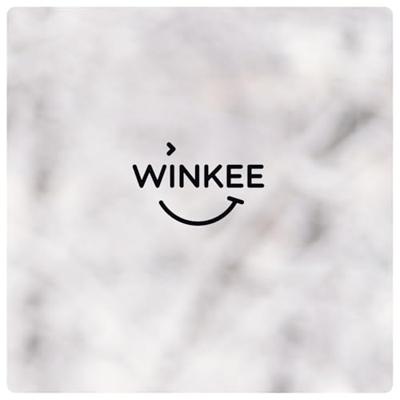 Lama tea infuser Lama tea infuser