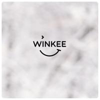 Lama tea infuser - thumbnail