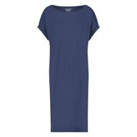 In Shape Jurk Kira - thumbnail