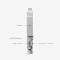 Teenage Engineering TP-7 field recorder - thumbnail