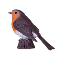 Mojo farmland roodborstje - 381112 - thumbnail