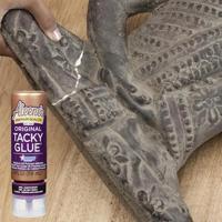 Aleene's • original tacky glue always ready fles 118ml - thumbnail