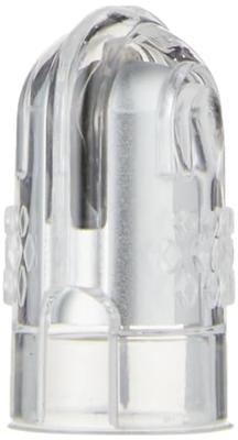 Cricut 2007455 Reservelemmet Golfvorm Metaal