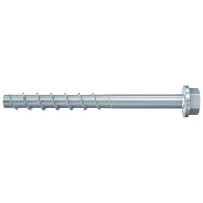 Fischer betonschroef FBS II 8x70 20/5 US TX