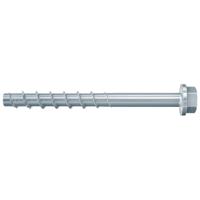 Fischer betonschroef FBS II 8x70 20/5 US TX - thumbnail