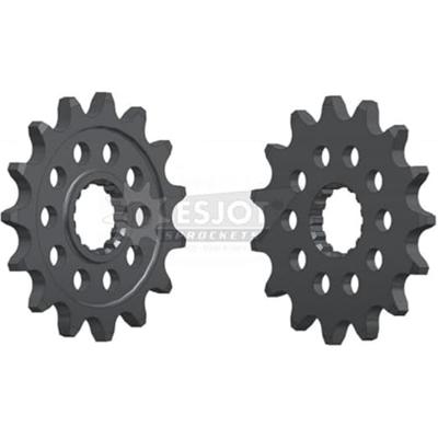 ESJOT Sprocket 520 14z racing