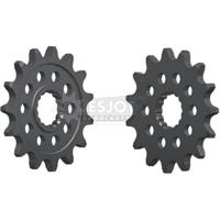 ESJOT Sprocket 520 14z racing - thumbnail