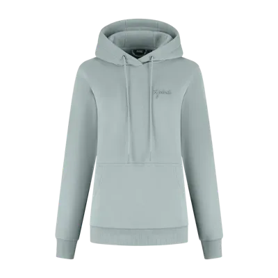 Kjelvik Daphne Fleecetrui