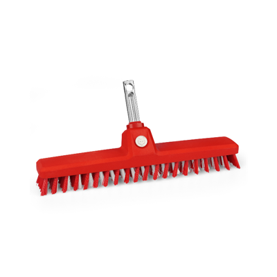 Wolf Garten Schrobber SB350M 35CM - 71ANA019650