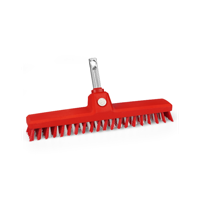 Wolf Garten Schrobber SB350M 35CM - 71ANA019650 - thumbnail