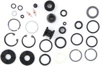 ROCKSHOX service kit service kit dual air/mc dann revel. - thumbnail