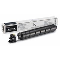 Toner kyocera tk-8335k zwart - thumbnail