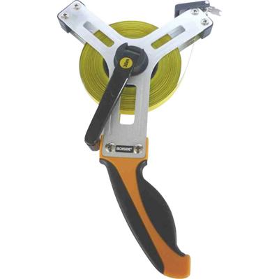 IRONSIDE 150221 Rolmaat Staal