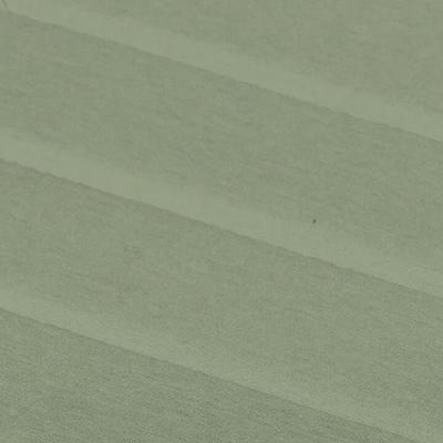 Modern dining kussen 40x40 panama salie (4 stuks) Madison - Madison