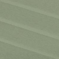 Modern dining kussen 40x40 panama salie (4 stuks) Madison - Madison - thumbnail