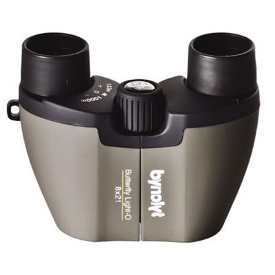 Bynolyt Butterfly Light 8x21