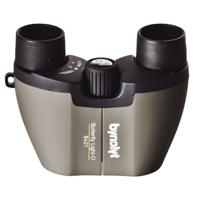 Bynolyt Butterfly Light 8x21 - thumbnail