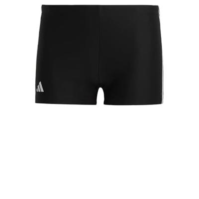 Adidas 3 Sripes Boxer Zwemboxer Heren 9