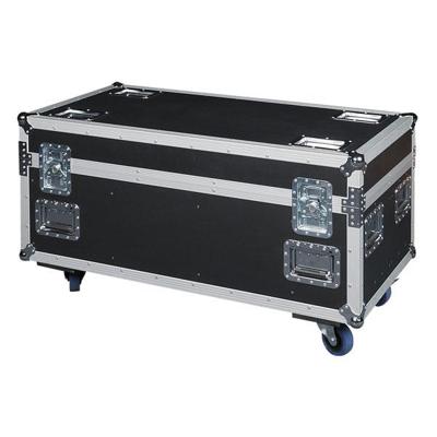 Wentex Wentex Pipe & Drape Case for FOH Kit