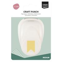 Vaessen Creative • figuurpons banner medium - thumbnail