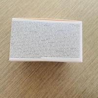 Beauty Of Joseon Radiance Cleansing Balm 100 ml - thumbnail