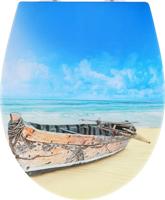 Cornat Wc-Bril Art Of Acryl+ Journey - KSDSC332 - thumbnail