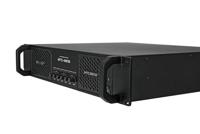 Omnitronic MTC-4806 PA-versterker - thumbnail