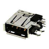 Molex Molex MOL Micro Solutions 673298001 Bus 1 stuk(s) - thumbnail