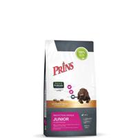 Prins Protection Croque Junior Performance hondenvoer 10 kg - thumbnail