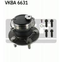 Wiellager VKBA6631 - thumbnail