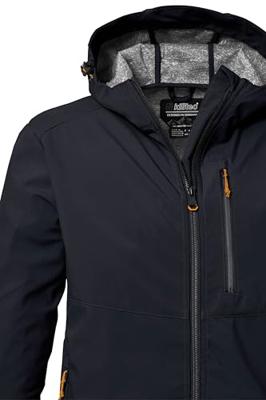 Killtec Kos 259 Softshell Killtec Kos 259 Softshell