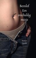 Een onschuldig meisje - Bernlef - ebook - thumbnail