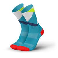 Incylence Strikes Ultralight Sokken - thumbnail