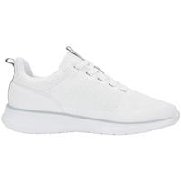 JAKO 5910 Sneaker Team Mesh - Wit - 38 - thumbnail