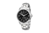 Maserati Successo R8853121006 Horloge Heren 44mm - thumbnail