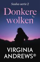 Donkere wolken - Virginia Andrews - ebook - thumbnail