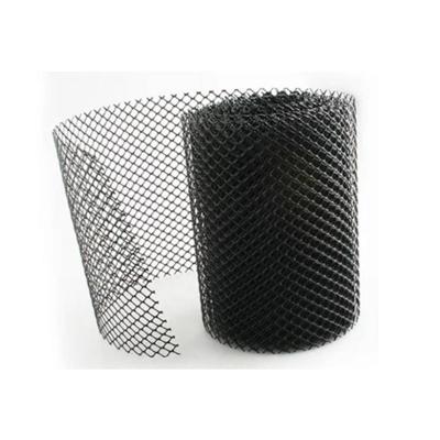 Dakgootbeschermer kopen? Hier extra voordelig Dakgootbeschermer kopen? Hier extra voordelig