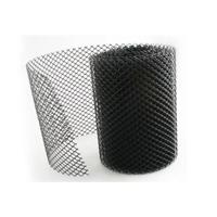 Dakgootbeschermer kopen? Hier extra voordelig - thumbnail